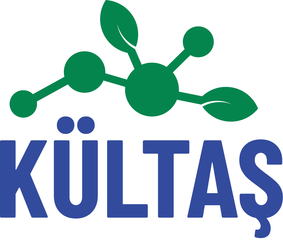 KÜLTAŞ PNG