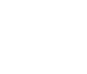 kultas-logo-big-white