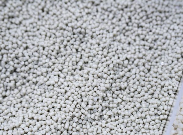HDPE