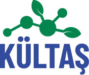 KÜLTAŞ PNG